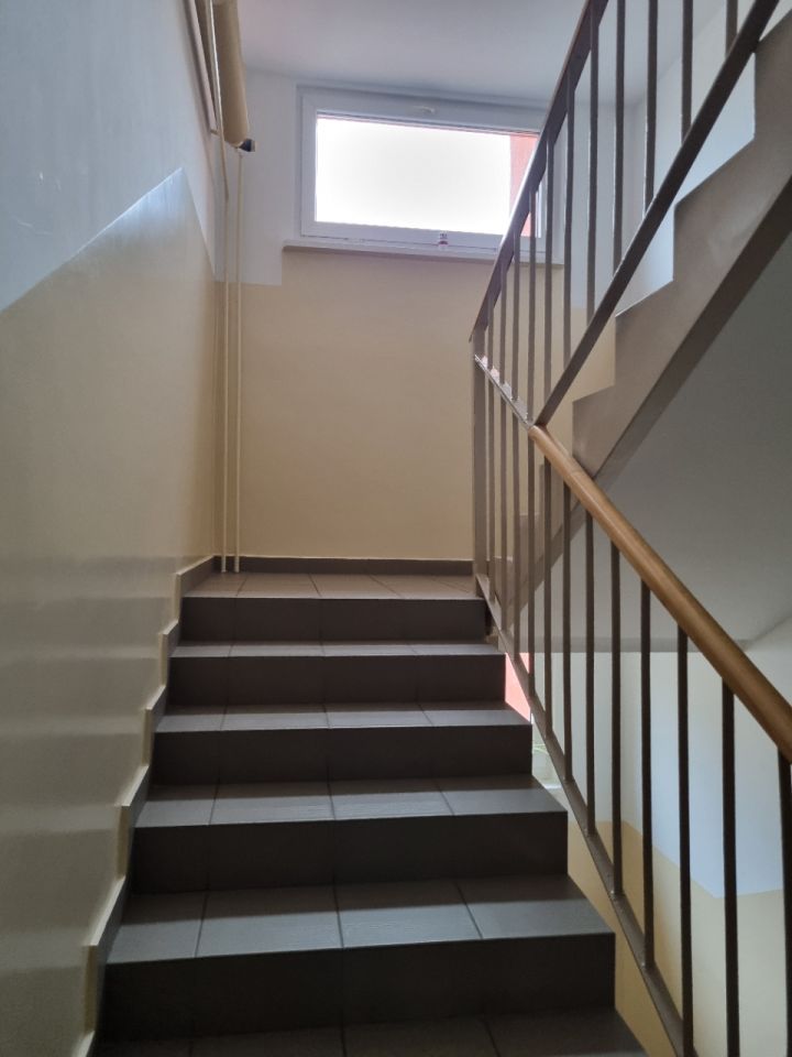 Mieszkanie 2-pokojowe Rumia Janowo, ul. Gdańska. Zdjęcie 9