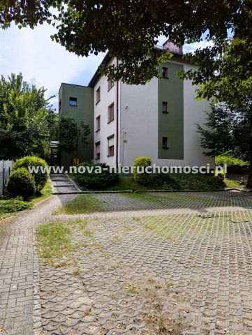 Mieszkanie 2-pokojowe Rybnik, ul. Żużlowa. Zdjęcie 15