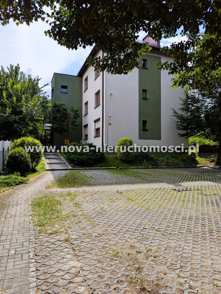 Mieszkanie 2-pokojowe Rybnik, ul. Żużlowa. Zdjęcie 15