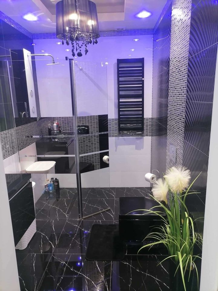 dom wolnostojący Policko. Zdjęcie 4