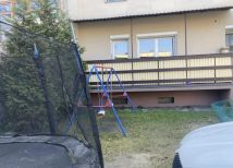 Mieszkanie 4-pokojowe Strzelin, ul. Staromiejska. Zdjęcie 1