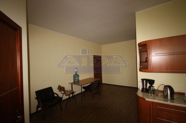 Hala/magazyn Wrocław Krzyki, ul. Opolska. Zdjęcie 3