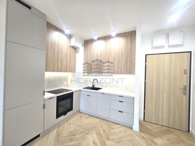 Mieszkanie 3-pokojowe Bydgoszcz Fordon, ul. Pawła Edmunda Strzeleckiego. Zdjęcie 17