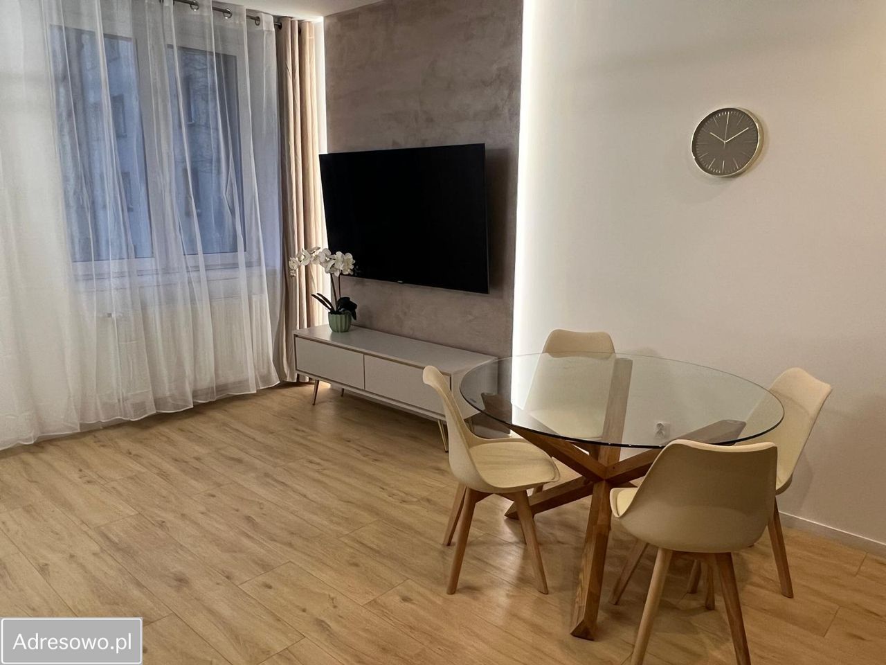 Mieszkanie 2-pokojowe Chorzów Centrum, ul. Cieszyńska. Zdjęcie 8