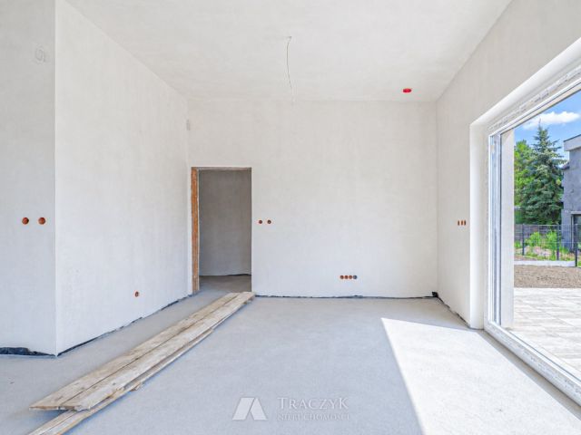 bliźniak, 4 pokoje Mokronos Górny. Zdjęcie 6
