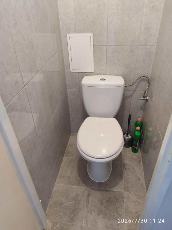 Mieszkanie 3-pokojowe Mielec Borek, ul. Aleja Ducha Świętego. Zdjęcie 7