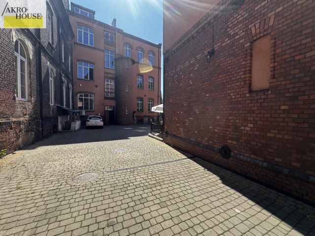 Lokal Zabrze Zaborze, pl. Plac Wolności. Zdjęcie 6