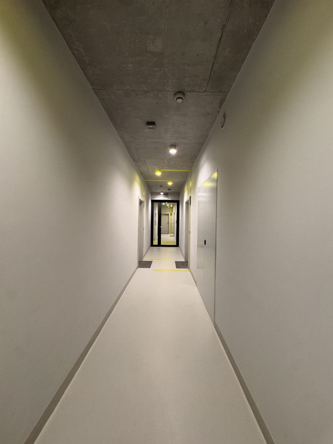 Mieszkanie 2-pokojowe Kraków Bronowice Małe, ul. Wizjonerów. Zdjęcie 18