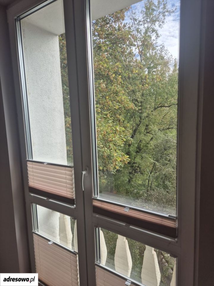 Mieszkanie 2-pokojowe Łódź Bałuty, al. I Dywizji. Zdjęcie 10