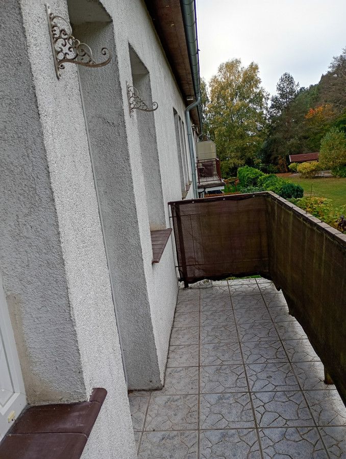 Mieszkanie 3-pokojowe Borne Sulinowo, ul. Marii Konopnickiej. Zdjęcie 27