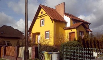 dom wolnostojący Lubiąż. Zdjęcie 1