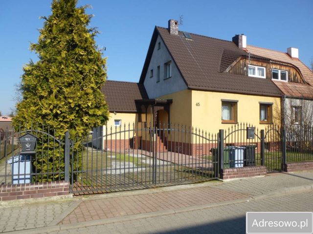 Mieszkanie 2-pokojowe Wrocław Stabłowice, ul. Drogosławicka. Zdjęcie 1