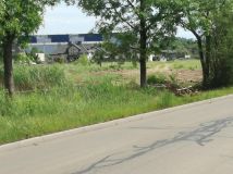 Działka budowlana Częstochowa Wielki Bór, ul. Tatrzańska