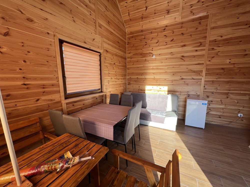 Działka budowlana Gorzewo. Zdjęcie 5