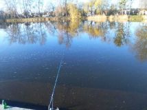 Działka budowlana Świdwin. Zdjęcie 1