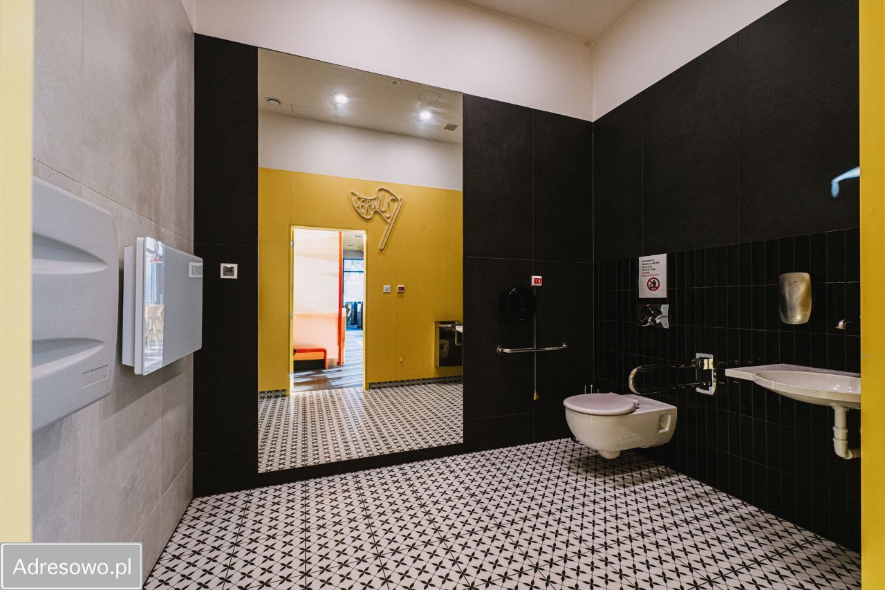 Lokal Borkowo, ul. Karlikowska. Zdjęcie 13