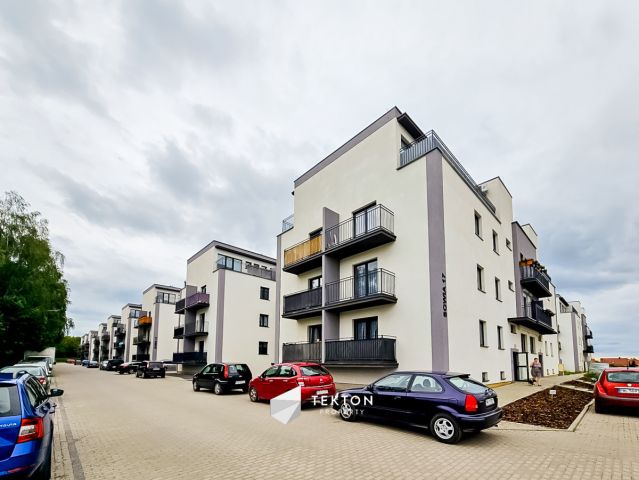 Mieszkanie 3-pokojowe Czapury, ul. Wiewiórcza. Zdjęcie 34