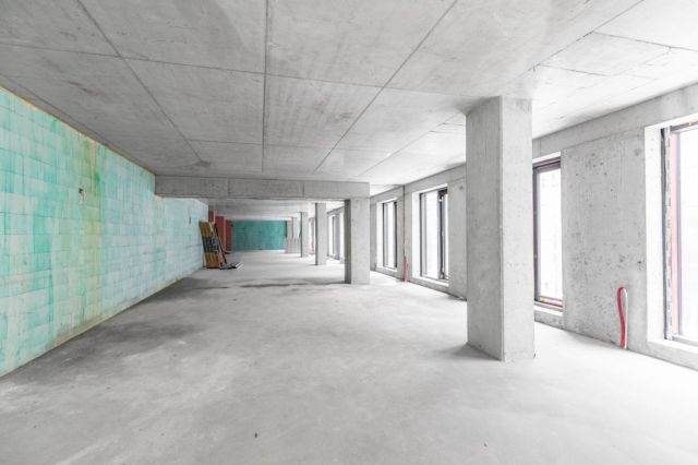 Lokal Lublin Śródmieście. Zdjęcie 4