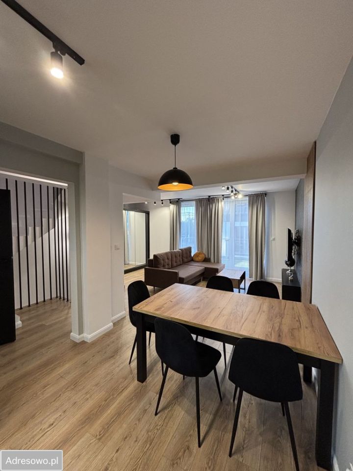 Mieszkanie 3-pokojowe Mogilany, ul. Krótka. Zdjęcie 8