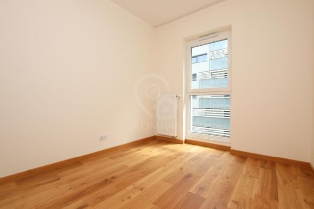 Mieszkanie 3-pokojowe Wrocław, ul. Mieszczańska. Zdjęcie 8