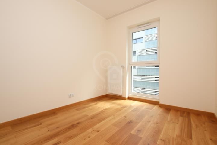 Mieszkanie 3-pokojowe Wrocław, ul. Mieszczańska. Zdjęcie 8