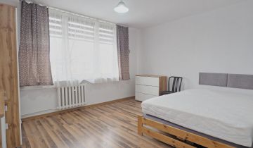 Mieszkanie 1-pokojowe Puławy Centrum, ul. Polna