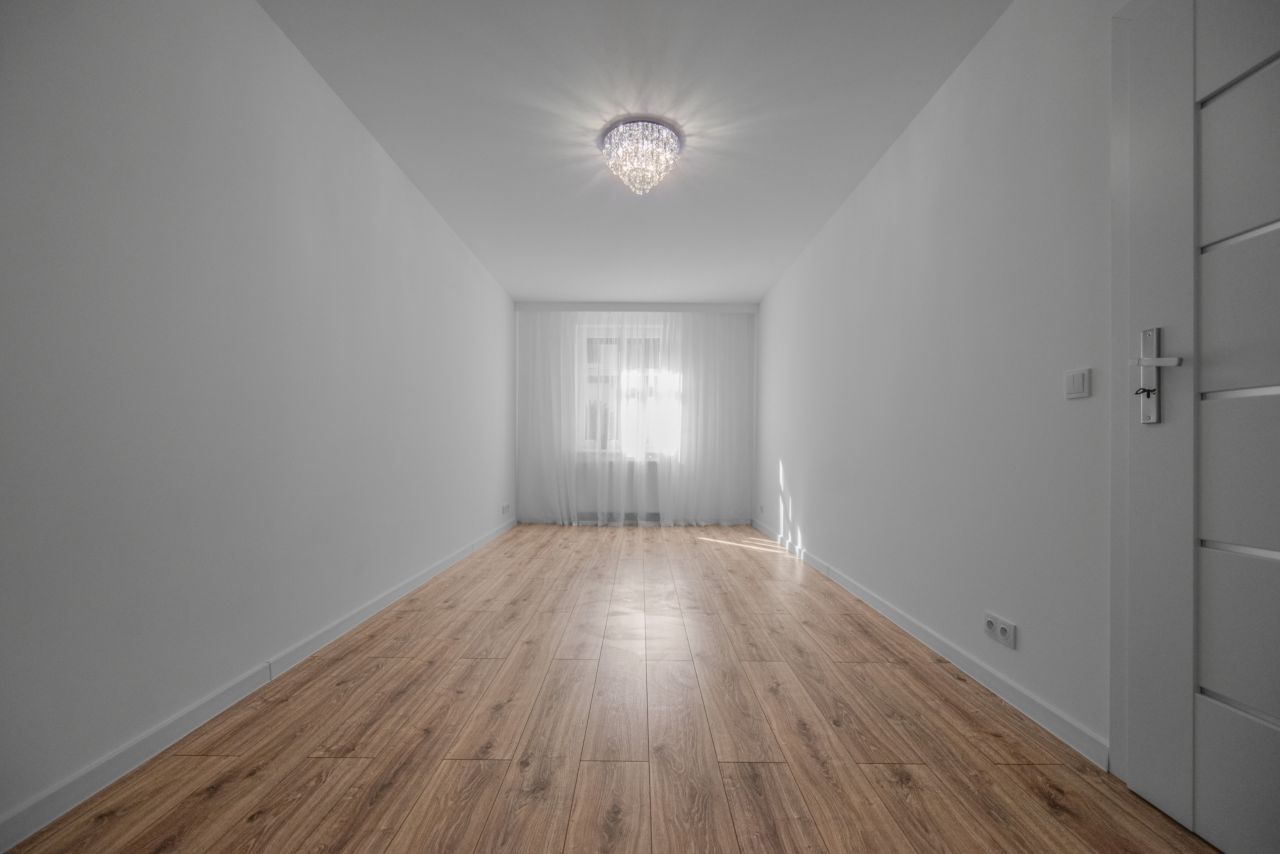 Mieszkanie 2-pokojowe Darłowo Centrum, ul. Franciszkańska. Zdjęcie 7