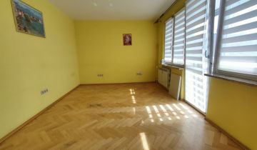 Mieszkanie 3-pokojowe Kraków Prokocim, ul. Jana Kurczaba