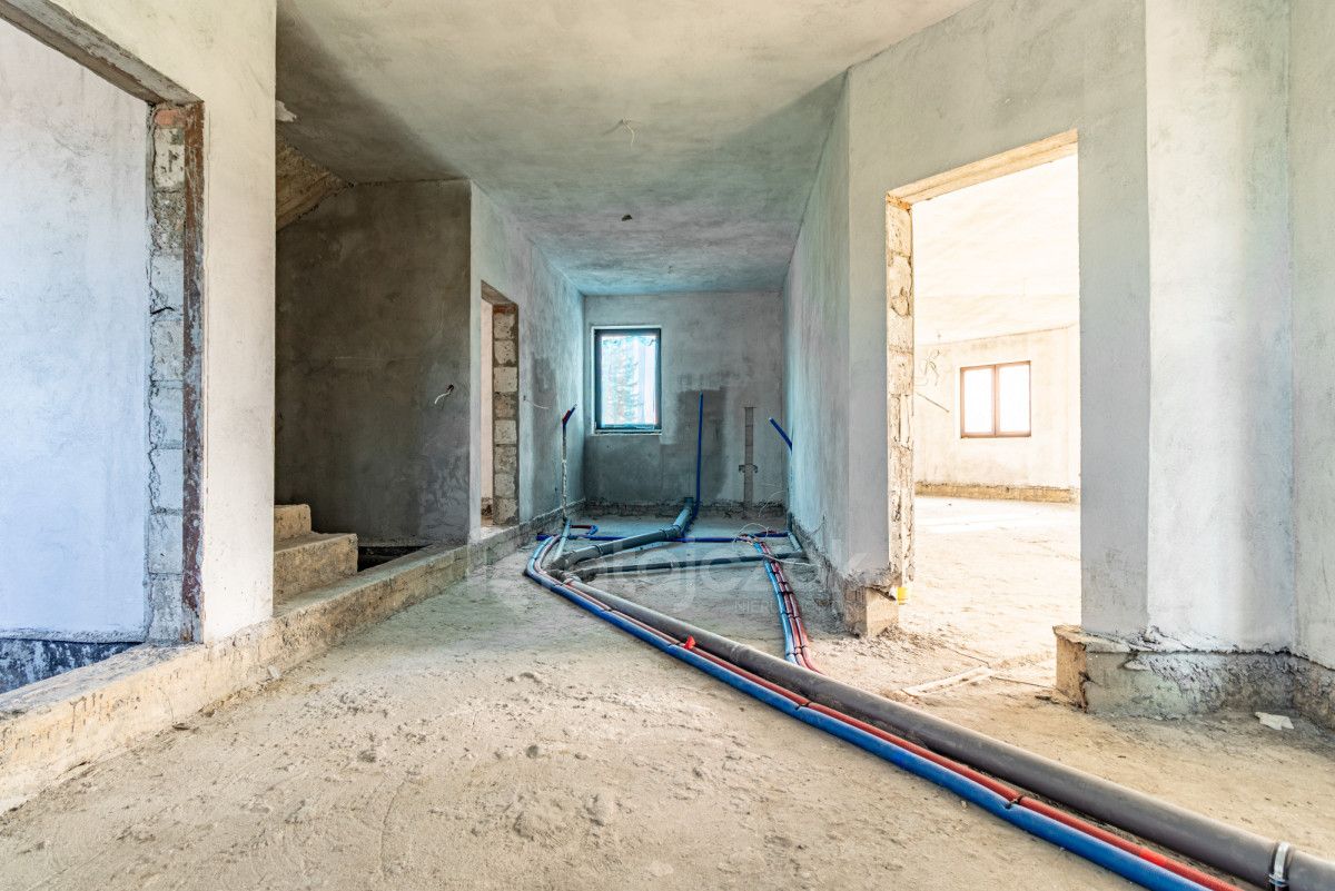 dom wolnostojący, 10 pokoi Starzyno, ul. Lipowa. Zdjęcie 10