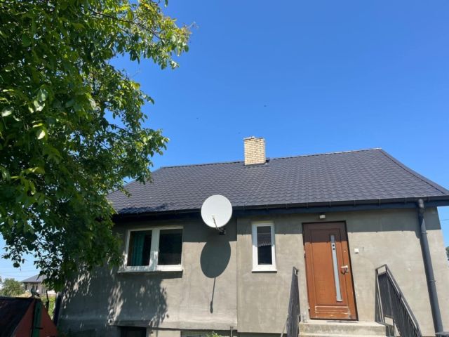 dom wolnostojący Cekanowo. Zdjęcie 1