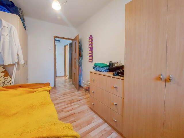 Mieszkanie 2-pokojowe Kraków Śródmieście, ul. Celarowska. Zdjęcie 8