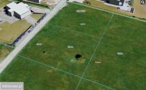 Działka budowlana Bielsko-Biała Kamienica, ul. Łowiecka. Zdjęcie 4