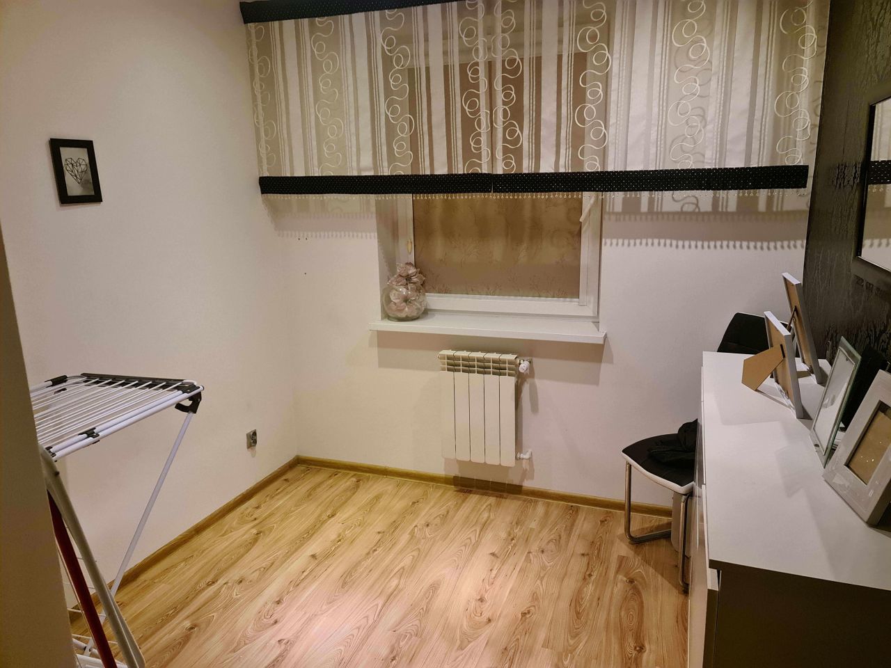 Mieszkanie 4-pokojowe Ełk, ul. Matki Teresy z Kalkuty. Zdjęcie 22