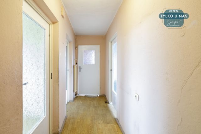 Mieszkanie 3-pokojowe Skęczniew. Zdjęcie 9