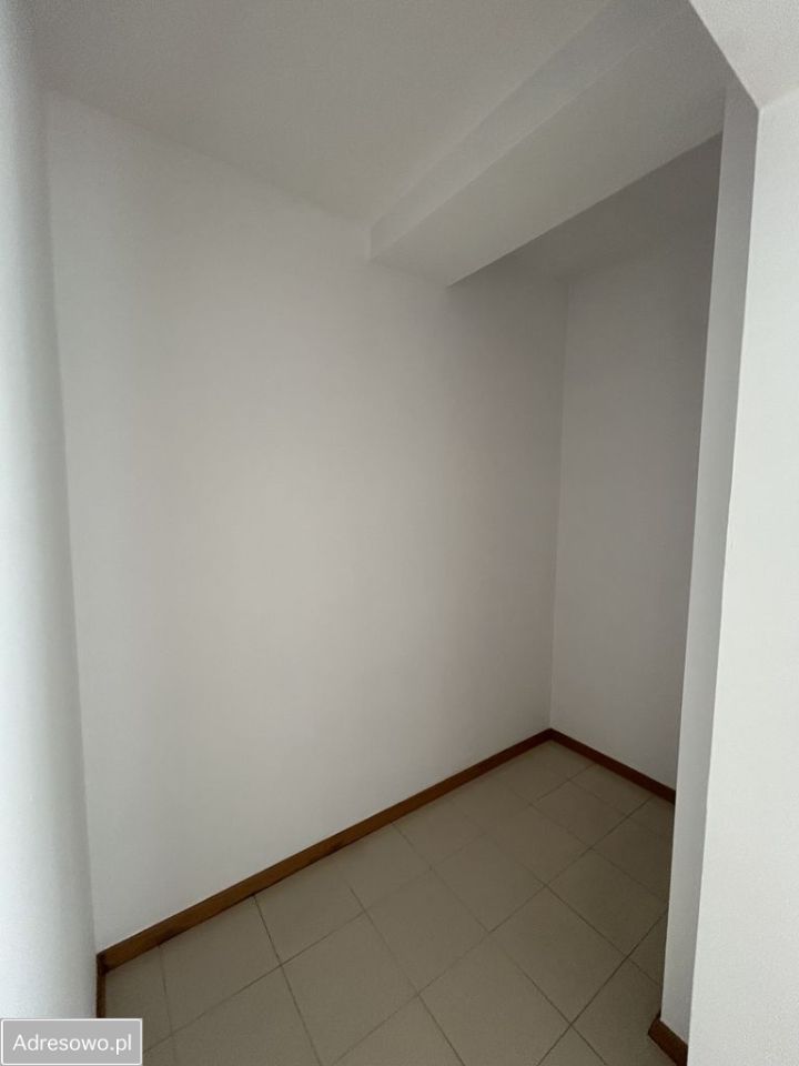 Mieszkanie 2-pokojowe Kraków Krowodrza, ul. Kazimierza Wielkiego. Zdjęcie 6