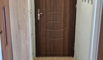 Mieszkanie 2-pokojowe Ryn, ul. Mikołaja Kopernika