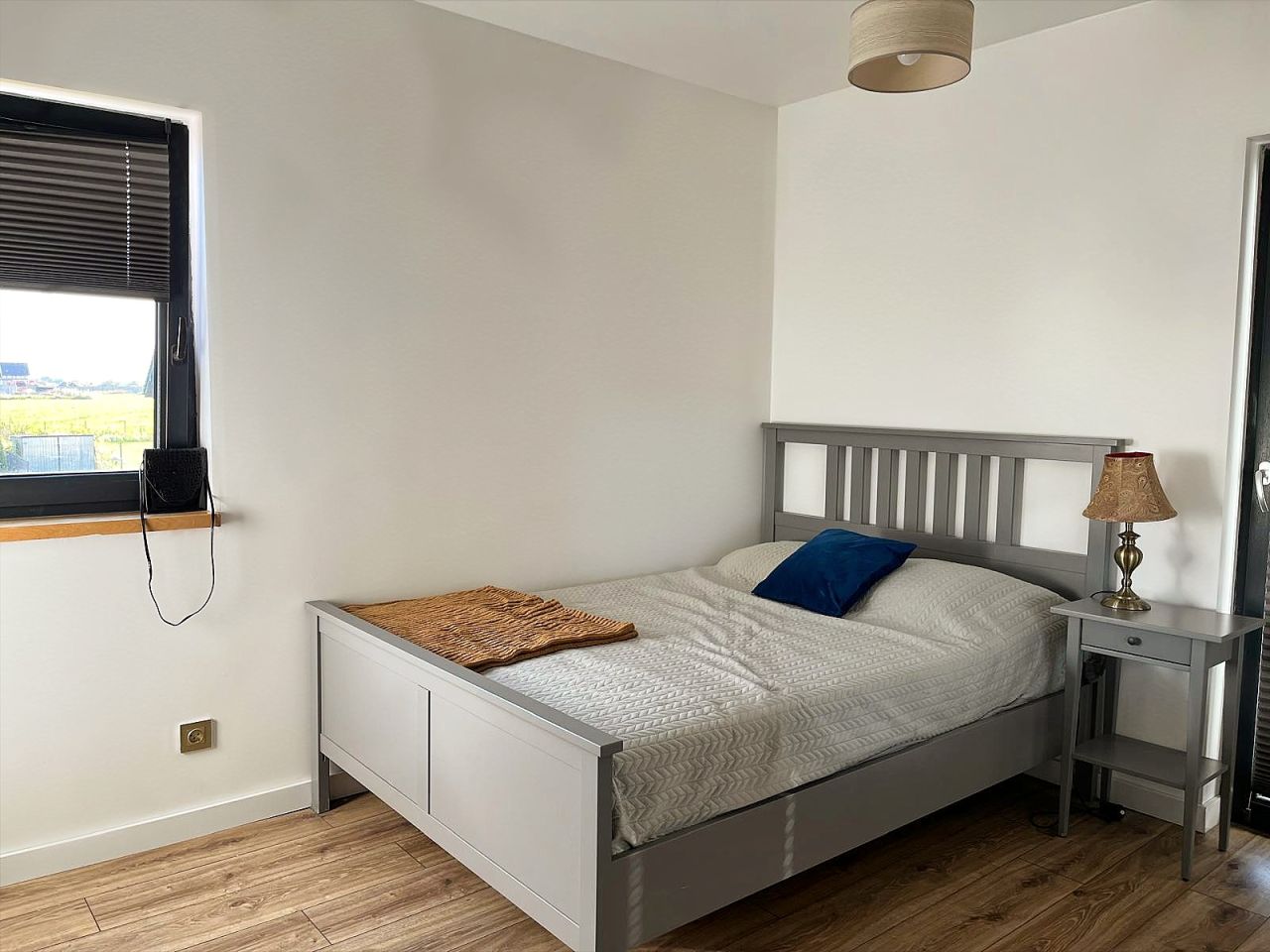 dom szeregowy, 4 pokoje Jaroszów. Zdjęcie 11