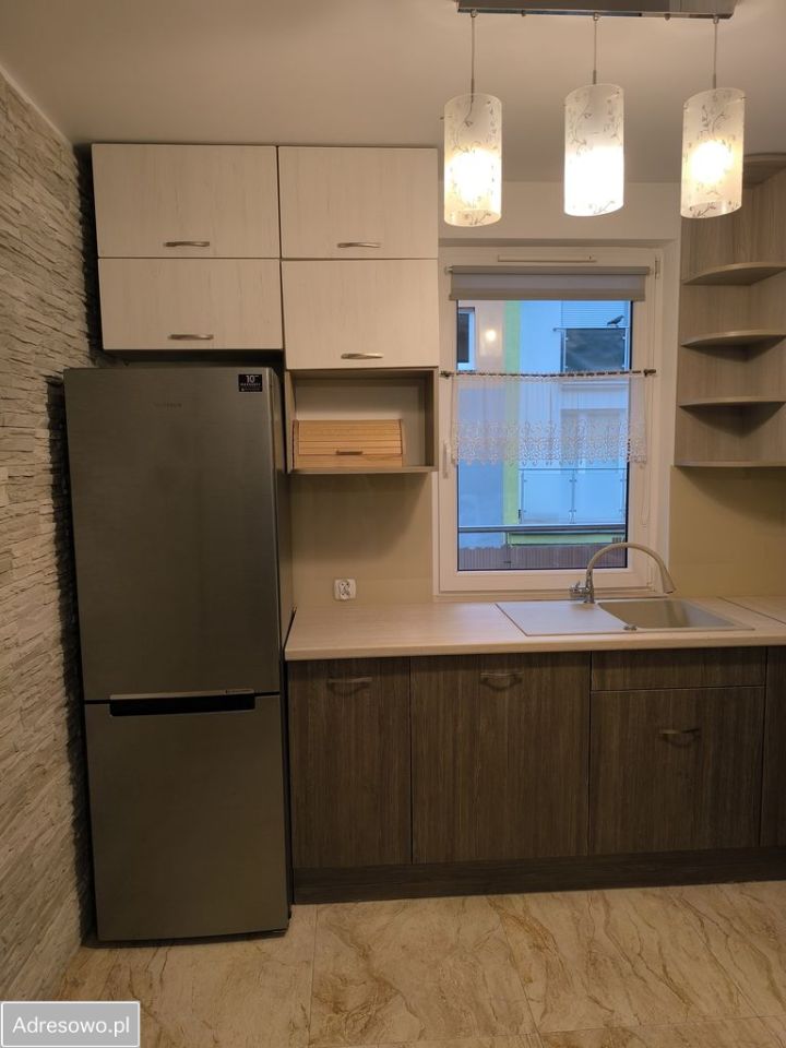 Mieszkanie 3-pokojowe Wrocław Psie Pole, ul. Cynamonowa. Zdjęcie 16