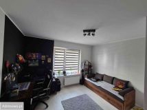 Mieszkanie 3-pokojowe Szczecin Warszewo, ul. Limby. Zdjęcie 1