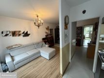 Mieszkanie 3-pokojowe Sosnowiec Zagórze, ul. Zielonogórska. Zdjęcie 1