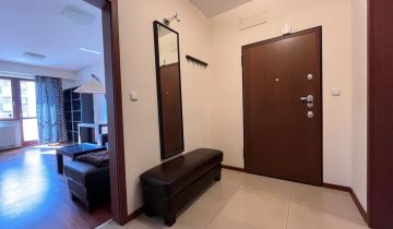 Mieszkanie 3-pokojowe Katowice Muchowiec, ul. Francuska