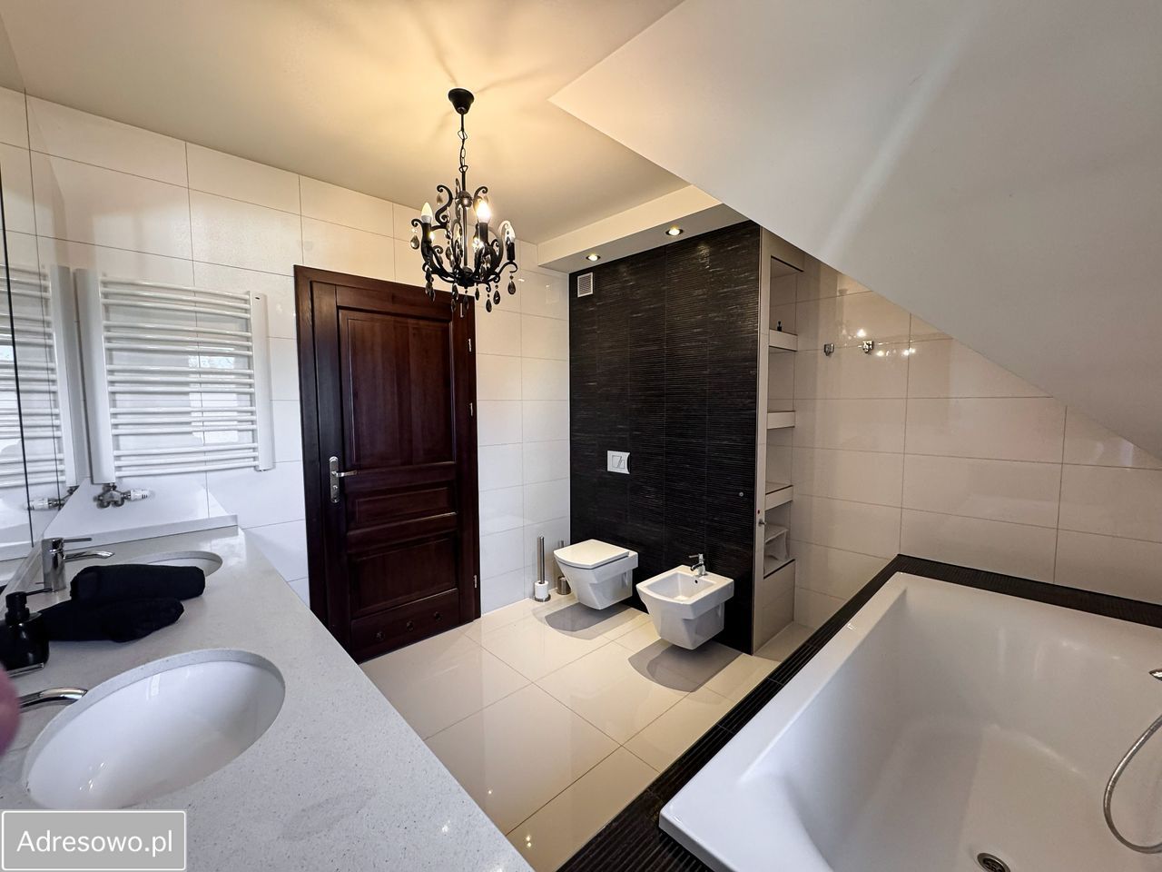 dom wolnostojący, 6 pokoi Wola Batorska. Zdjęcie 18