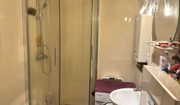 Mieszkanie 2-pokojowe Kraków Bieżanów, ul. Alberta Schweitzera