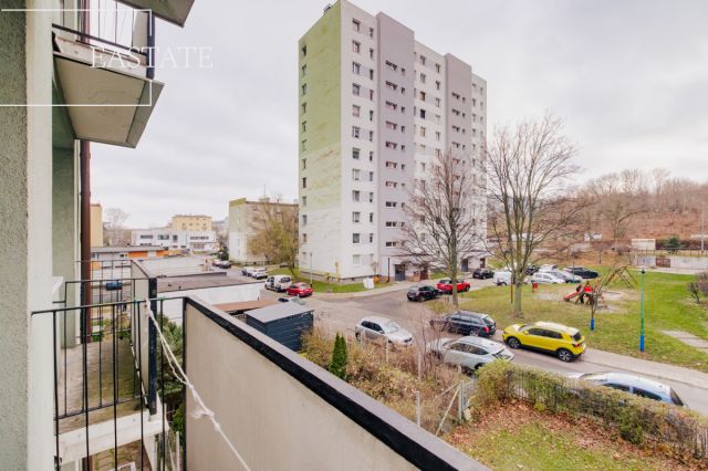 Mieszkanie 2-pokojowe Gdynia Grabówek, ul. Morska. Zdjęcie 12