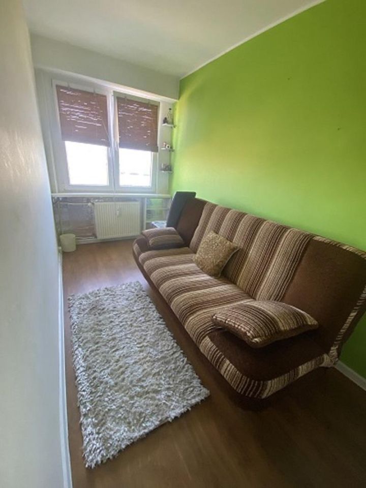 Mieszkanie 2-pokojowe Kalisz Widok , ul. Serbinowska. Zdjęcie 7