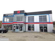 Lokal Gdynia Mały Kack, ul. Wielkokacka