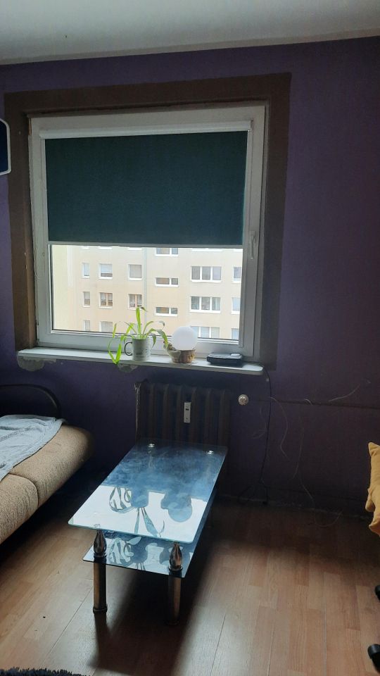 Mieszkanie 4-pokojowe Reda Centrum, ul. Łąkowa. Zdjęcie 6