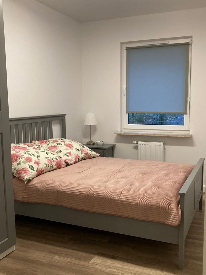 Mieszkanie 3-pokojowe Warszawa Wesoła, ul. Armii Krajowej. Zdjęcie 11