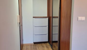 Mieszkanie 3-pokojowe Warszawa Bemowo, ul. Lazurowa