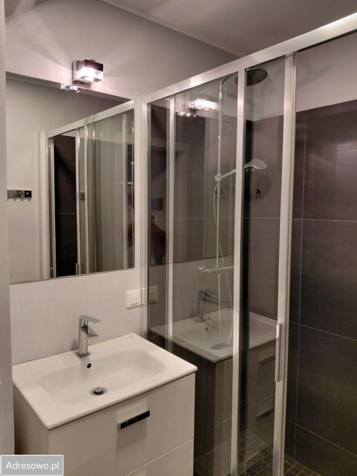 Mieszkanie 3-pokojowe Kołobrzeg. Zdjęcie 9